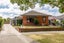 46A Karnak Crescent, Russley, Christchurch - Carousel 1