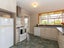 29 Rollesby Street, Hoon Hay, Christchurch - Carousel 4