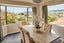 36 Peterhouse Street, Tawa, Wellington - Carousel 3
