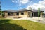 4 Woodhaven Place, Parklands, Christchurch - Carousel 2