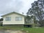 86 Donald Road, Kaitaia, Kaitaia - Carousel 1
