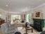 84 Messines Road, Karori, Wellington - Carousel 5