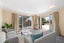 8 Blue Gum Place, New Brighton, Christchurch - Carousel 5