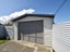 63 Paterson Street, Grasmere, Invercargill - Carousel 11