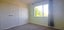 28 Drome View Place, Beach Haven, Auckland - Carousel 6