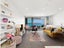 N104/326 Evans Bay Parade, Hataitai, Wellington - Carousel 3