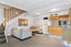 70 Fifteenth Avenue, Tauranga South, Tauranga - Carousel 9