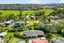 26A Aragon Avenue, Glendowie, Auckland - Carousel 18