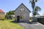 6A Pooks Road, Ranui, Auckland - Carousel 11