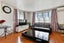 2/11 Nield Road, Manurewa, Auckland - Carousel 1
