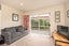 4 Woodhouse Avenue, Karori, Wellington - Carousel 5