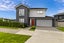 2 Frank Newton Road, Swanson, Auckland - Carousel 6