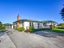 707 Windsor Avenue, Parkvale, Hastings - Carousel 16