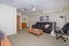 10 Parramatta Place, Botany Downs, Auckland - Carousel 9
