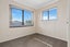 195 Keith Road, Waerenga - Carousel 11