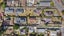 254C Bower Avenue, North New Brighton, Christchurch - Carousel 15