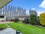 11A Mary Grace Place, Blenheim, Blenheim - Carousel 18