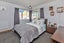 90 Morningside Road, Morningside, Whangarei - Carousel 14