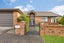119A Shakespeare Road, Milford, Auckland - Carousel 3
