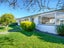 2 Suter Street, Stoke, Nelson - Carousel 14