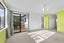 29A Cecil Road, Tawa, Wellington - Carousel 9