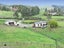 874 Old North Road, Waimauku, Waimauku - Carousel 2