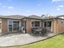 10 Fraser Colman Grove, Wainuiomata, Lower Hutt - Carousel 19