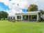 232 Ruataniwha Road, Wairoa, Wairoa - Carousel 1