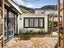 7 Poplar Grove, Thorndon, Wellington - Carousel 4