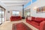 2/23 Nile Road, Milford, Auckland - Carousel 6