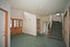 1 Wilmington Place, Shirley, Christchurch - Carousel 14