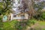 114 Garlands Road, Hillsborough, Christchurch - Carousel 22