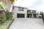 25 Northview Lane, Nawton, Hamilton - Carousel 17