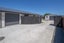 2/353 Bower Avenue, North New Brighton, Christchurch - Carousel 20