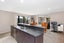 4 Kaniere Avenue, Hei Hei, Christchurch - Carousel 6