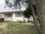 1 Burton Crescent, Flaxmere, Hastings - Carousel 1