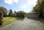 2 Colina Street, Avonhead, Christchurch - Carousel 5
