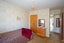 18B Morrow Avenue, St Andrews, Hamilton - Carousel 12
