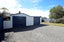 9 Nelson Street, Hampstead, Ashburton - Carousel 6