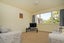 5 Chaucer Way, Karori, Wellington - Carousel 13