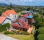 7 Taiata Street, Waikanae Beach, Waikanae - Carousel 32