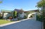 383 Main North Road, Redwood, Christchurch - Carousel 11