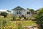 193 Barrington Street, Somerfield, Christchurch - Carousel 1
