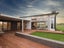 33 Seachange Drive, Leamington, Cambridge - Carousel 21