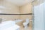 188 Porchester Road, Takanini, Auckland - Carousel 9