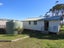 29 Matai Bay Road, Karikari Peninsula, Karikari Peninsula - Carousel 21
