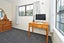 40 Exeter Street, Glenview, Hamilton - Carousel 10