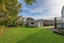 84 Verran Road, Birkdale, Auckland - Carousel 14