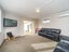 20 Winchester Street, Awapuni, Palmerston North - Carousel 6