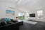 8 Defender Crescent, Beachlands, Auckland - Carousel 5